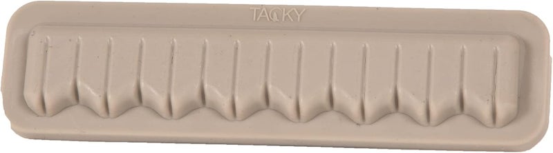 FishPond Tacky Fly Dock 2.0 | Fly Fishing Fly Storage Dock | Mount One Everywhere! - Image 3